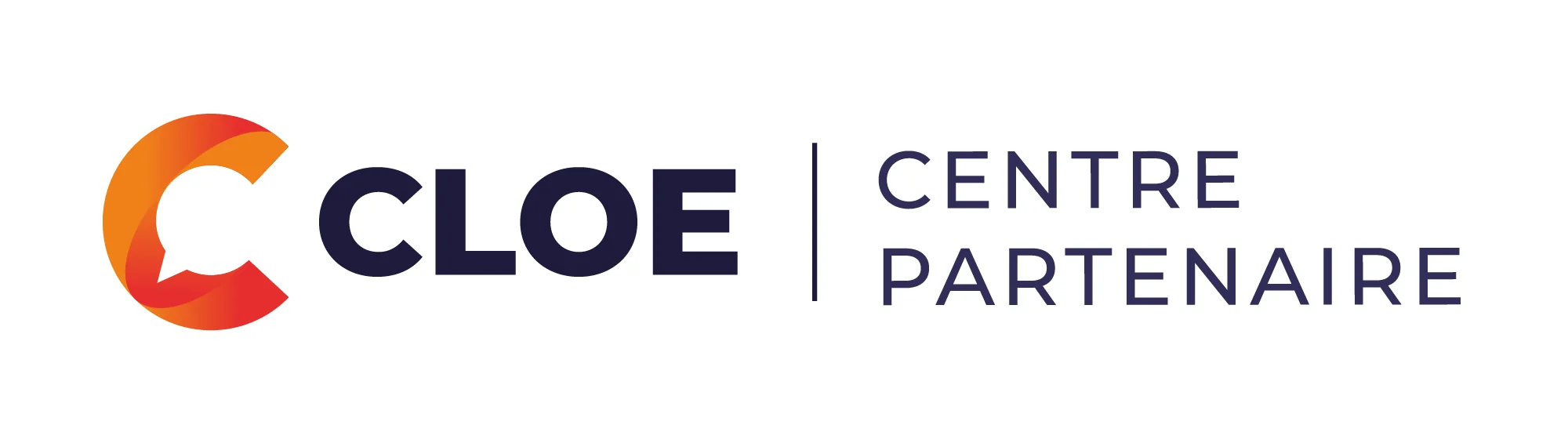 CLOE Centre Partenaire - Certification RS6435