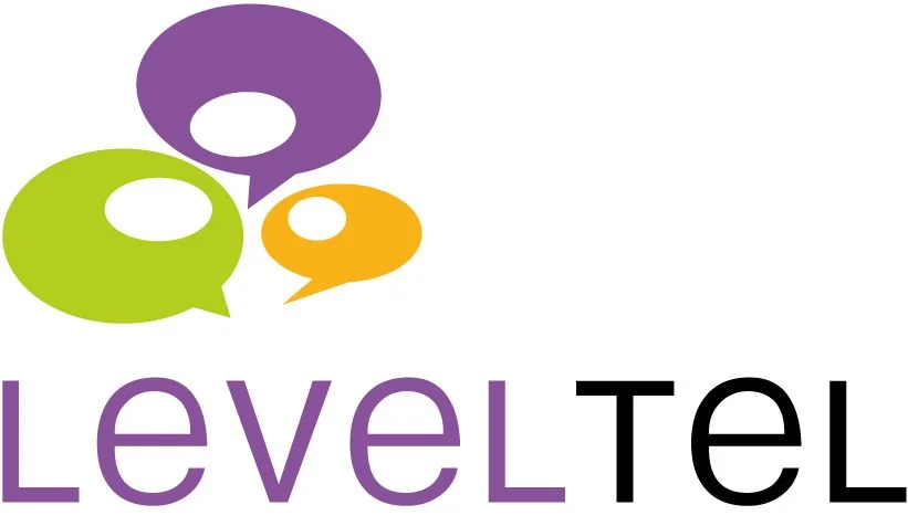LEVELTEL - Certification RS7399