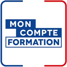 Mon Compte Formation - CPF